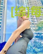[综]每次直播都遇上大佬在搞事