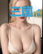 三国：我是大汉天子