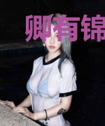卿有锦绣之占夫为凰