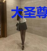 大圣尊之镇天邪眼