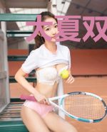 大夏双龙走国演义