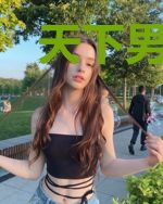 天下男主皆软妹[综]