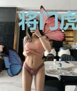 将门虎女:丧尸大佬在古代