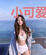小可爱靠修罗场赚钱[快穿]