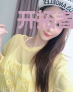 开拓者神话