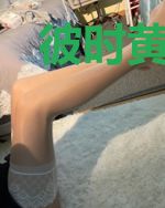 彼时黄沙[南北朝]