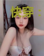 快穿：每个世界都要糖