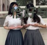 恰好与你相逢苏雅雅
