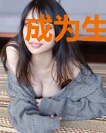 成为生存游戏的战地医师