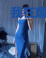 我在废土有个商店