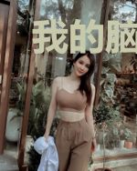 我的脑内穿越选项
