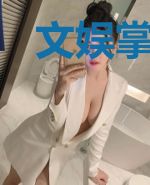文娱掌舵者