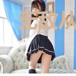 无敌从忽悠老人修仙开始