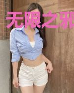 无限之邪神福音