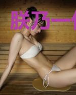 朕乃一代圣君