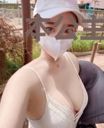 本公主就是个妖孽
