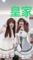 皇家蛮妃太嚣张柳心眉