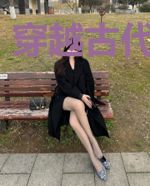 穿越古代做神医
