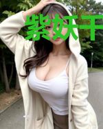 紫妖千花瞳