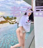 老子岳母是武则天