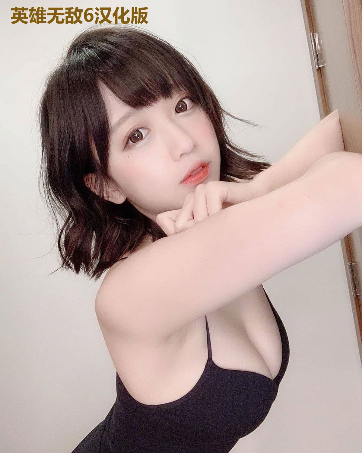 英雄无敌6汉化版