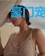 豪门宠婚:帅气娇妻萌宝宝