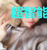 超智能足球之超神系统