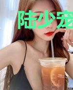 陆少宠妻太甜蜜萧玖陆亦臣