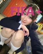 FIFA OL 4足球系统