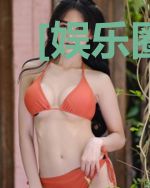 [娱乐圈]我追的爱豆又糊了
