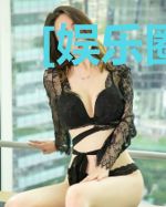[娱乐圈]最强经纪人