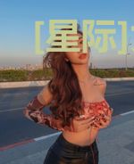 [星际]女王饿了