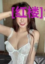 [红楼]大丫鬟奋斗日常