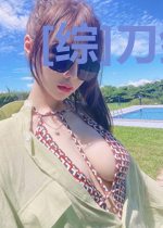 [综]刀剑美食屋