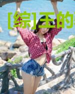 [综]王的骑士