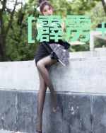 [霹雳+剑三]单身霸霸在线捡娃