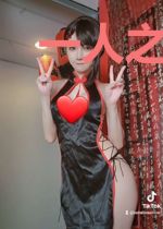 一人之下:我开启了神话纪元