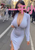 一千小时游戏