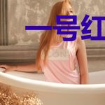 一号红人(官运:权术之王)