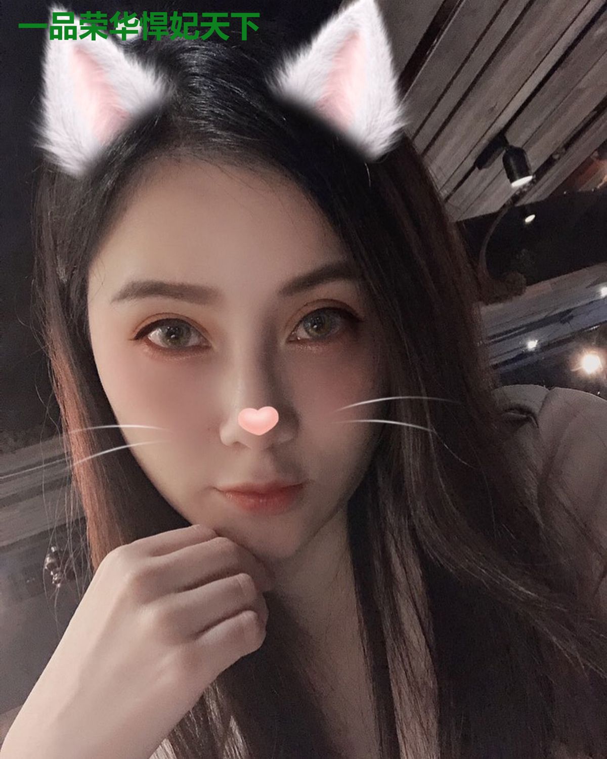 一品荣华悍妃天下