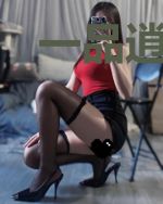 一品逍遥医婿叶凡