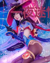 一夜迷情:从重生后征服妻子开始