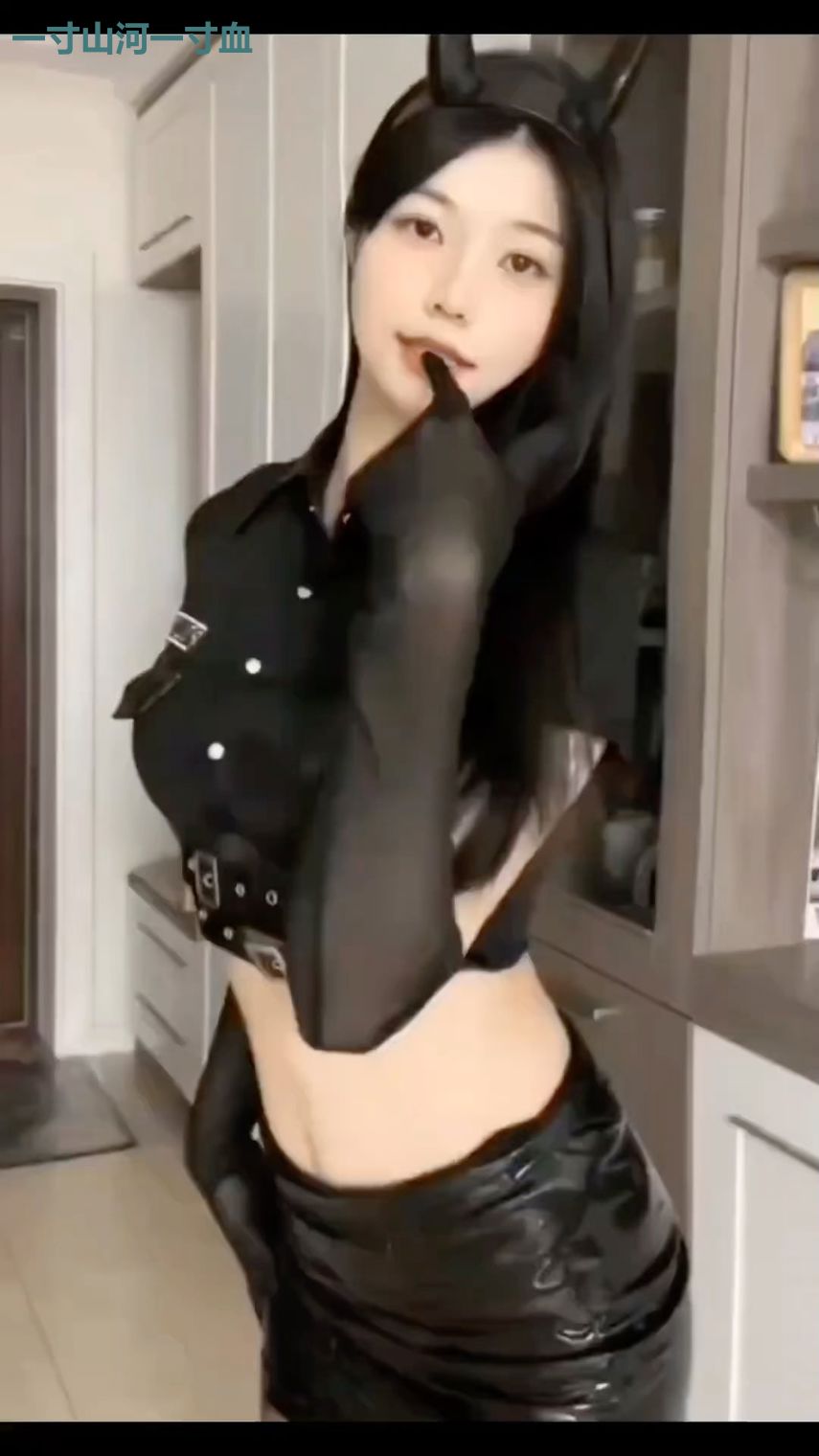 一寸山河一寸血
