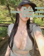 一胎三宝:娶我妈咪请排队宁薇