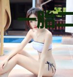 一胎二宝：妈咪是大佬安憬溪