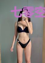 七零空间：糙汉太撩人娇娇被缠哭