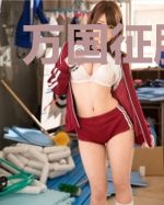 万国征服系统