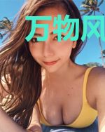 万物风华录