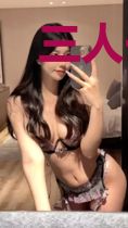 三人一鬼,炸翻43宗逆天奇案