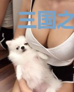 三国之刘贤也疯狂